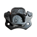 ETRIER FREIN ARRIERE QUAD 110/125