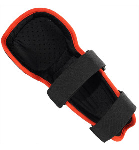 Genouillères adulte ALPINESTARS Defender