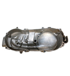 Carter variateur quad Shineray 150