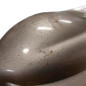 Carter variateur quad Shineray 150 (modèle occasion)