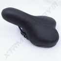 SELLE DRAISIENNE