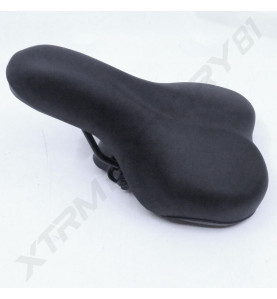SELLE DRAISIENNE