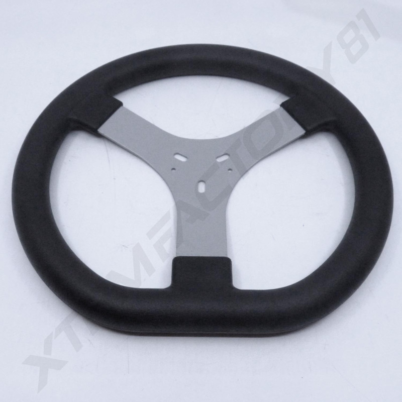 VOLANT JEEP VOLANT JEEP