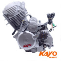MOTEUR COMPLET KAYO 250 K2