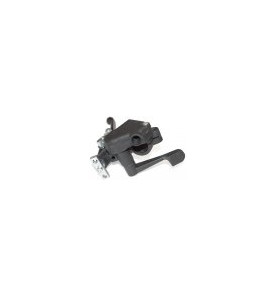 03// GACHETTE GAZ CPL PQ 50 + LEV FREIN