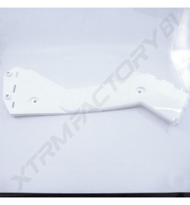 CARENAGE LATERAL DROIT CANADA 125