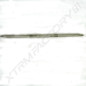 ARBRE ARRIERE CANADA 125 74 CMS
