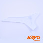 07// CARENAGE AVANT GAUCHE KAYO KT50