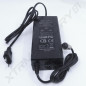 CHARGEUR M50 1200 WATTS