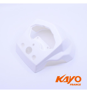 01// CARENAGE COUVRE COMPTEUR KAYO AU200