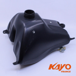 01// RESERVOIR ESSENCE KAYO TT