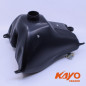 01// RESERVOIR ESSENCE KAYO TT