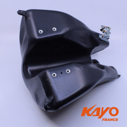 01// RESERVOIR ESSENCE KAYO TT