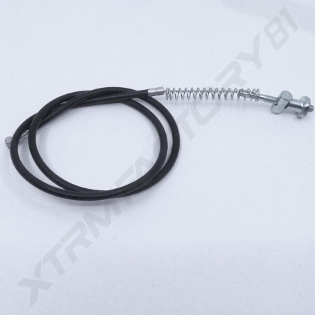 CABLE DE FREIN DRIFT