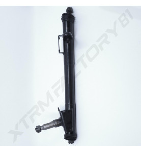 01// FUSEE DROITE BUGGY 150 RSR K5