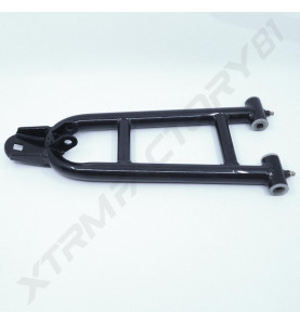 07// TRIANGLE INFERIEUR BUGGY 150 RSR K5