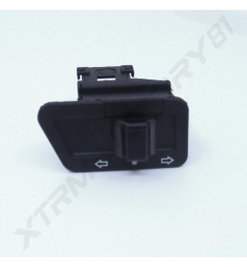 73// INTERRUPTEUR CLIGNOTANT BUGGY 150 RSR K5/K3/TRACTEUR