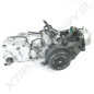 MOTEUR BUGGY 150CC RSR