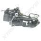 MOTEUR BUGGY 150CC RSR