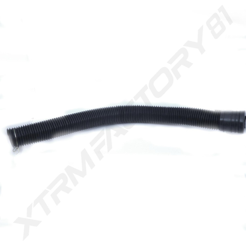 TUYAU ADMISSION AIR FILTRE AIR BUGGY 150 RSR K5