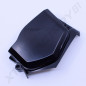 30// CARTER CHAINE QUAD 110/125 CC