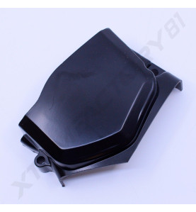 30// CARTER CHAINE QUAD 110/125 CC