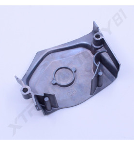 30// CARTER CHAINE QUAD 110/125 CC