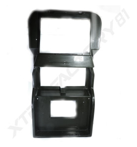 02// COQUE NU JEEP