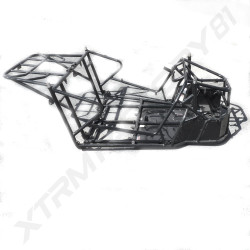 A / Chassis  01/ CHASSIS NU BUGGY 210 K3