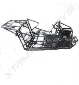 CHASSIS NU BUGGY 210 K3