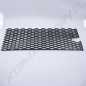 GRILLE FRONTALE BUGGY 210 K3