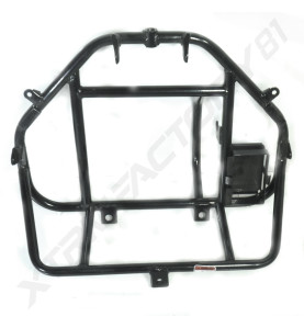 BRAS OSCILLANT BUGGY 210 K3