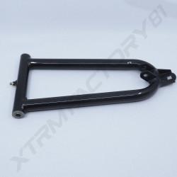 C / Suspensions avant  TRIANGLE INFERIEUR DROITE/GAUCHE BUGGY 210 K3