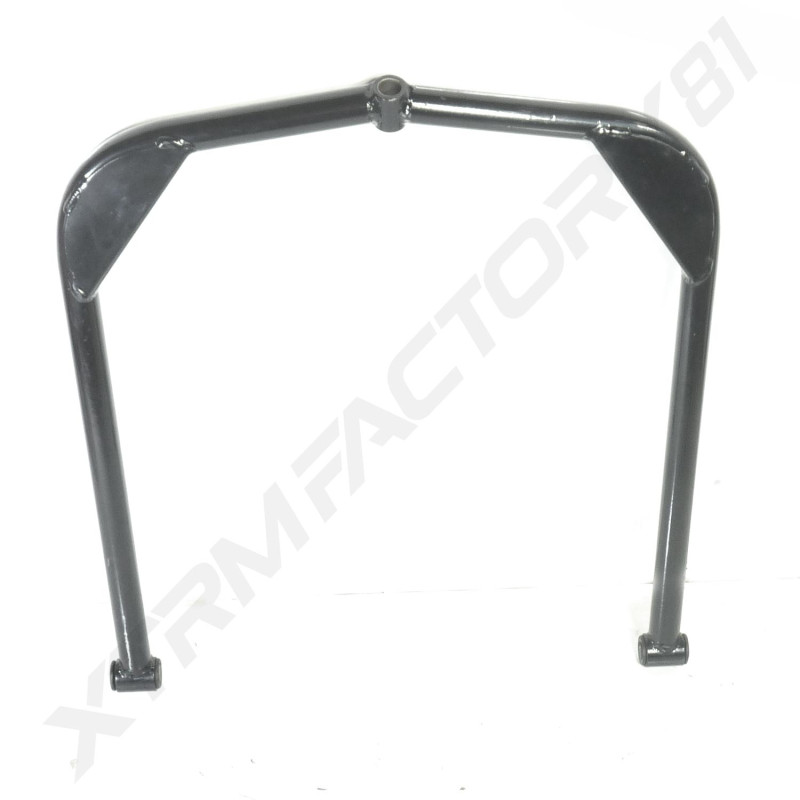 ARCEAU MOTEUR BUGGY 210 K3
