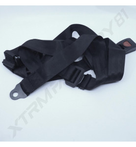 CEINTURE BUGGY 210 K3