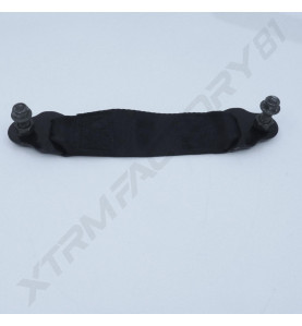 11// ATTACHE SECURITE MOTEUR BUGGY 210 K3/ RSR K5