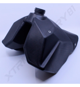 RESERVOIR DIRT BSE 150CC 2016+