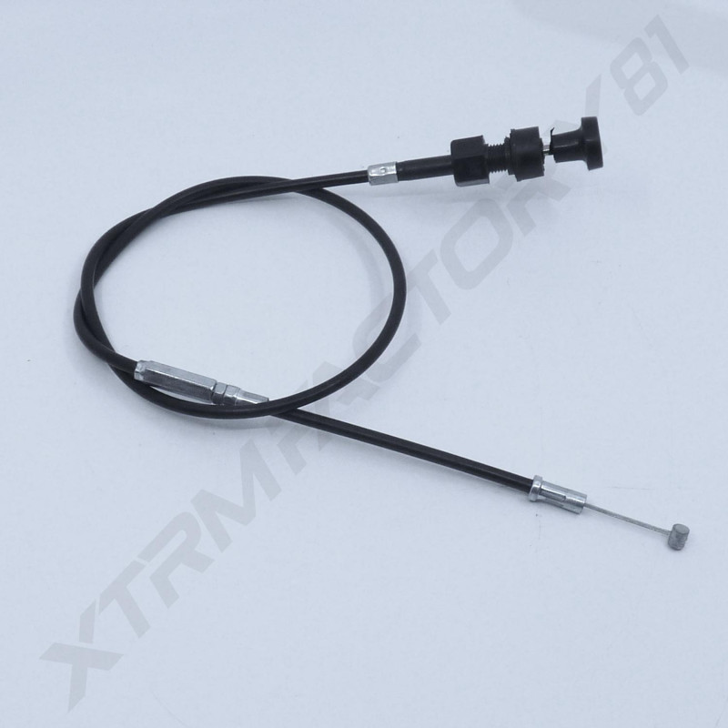 07// CABLE STARTER JEEP