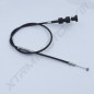 07// CABLE STARTER JEEP