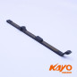 12// GUIDE CHAINE DISTRIBUTION KAYO T4 250