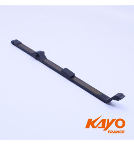 12// GUIDE CHAINE DISTRIBUTION KAYO T4 250