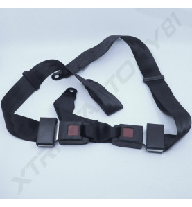 02// CEINTURE JEEP