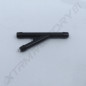 05// RACCORD DURITE ESSENCE JEEP
