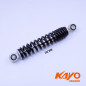 01// AMORTISSEUR AVANT 252MM KAYO AY70