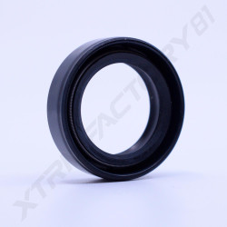 JOINT SPY FOURCHE 25.7X37X10.5