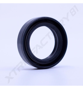 JOINT SPY FOURCHE 25.7X37X10.5