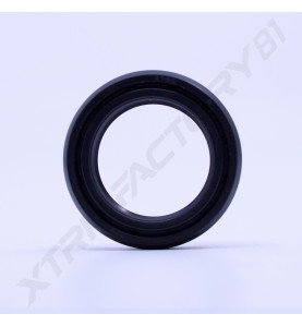 JOINT SPY FOURCHE 25.7X37X10.5