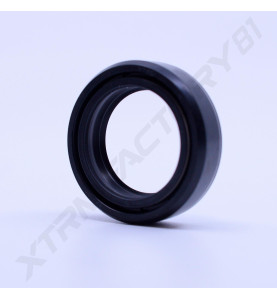 JOINT SPY FOURCHE 25.7X37X10.5