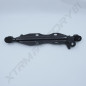 15// BARRE CALE PIEDS DIRT BIKE MX 125/140