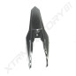 07// CARENAGE GARDE BOUE ARRIERE DIRT BIKE MX 125/140